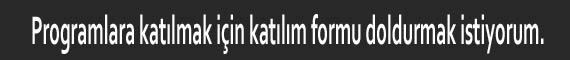 katilim-istek